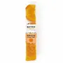 Candy - Gourmet nougat range - MAFFREN