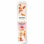 Candy - Gourmet nougat range - MAFFREN