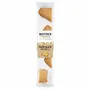 Candy - Gourmet nougat range - MAFFREN