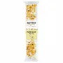 Candy - Gourmet nougat range - MAFFREN