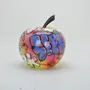 Outdoor decorative accessories - Decorative objects - ATELIER DESIGN