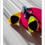Jewelry - FINE CRAFT - Be UNIQUE - LUSH GLOW collection - ALEX+SVET