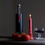 Candles - FRAGRANT CANDLE - CIRERIE DE GASCOGNE