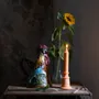 Candles - FRAGRANT CANDLE - CIRERIE DE GASCOGNE