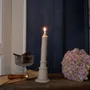 Candles - FRAGRANT CANDLE - CIRERIE DE GASCOGNE
