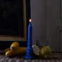 Candles - FRAGRANT CANDLE - CIRERIE DE GASCOGNE
