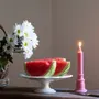 Candles - FRAGRANT CANDLE - CIRERIE DE GASCOGNE