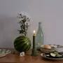 Candles - FRAGRANT CANDLE - CIRERIE DE GASCOGNE