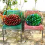 Lampes à poser - Lampe grappe Baladi - LA MAISON DAR DAR
