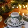 Mugs - BOTANEA - EFYA