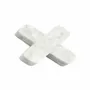 Decorative objects - The Marble Pan Coaster - BAZAR BIZAR LIVING