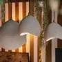 Suspensions - Suspension Suna - 25 cm - DESIGN TRIP