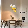 Suspensions - Suspension Suna - 25 cm - DESIGN TRIP