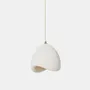 Suspensions - Suspension Suna - 25 cm - DESIGN TRIP
