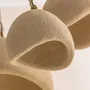 Suspensions - Suspension Suna - 25 cm - DESIGN TRIP