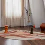 Design carpets - Earth Vibration Dawn - TAPÍN