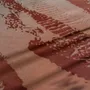 Design carpets - Earth Vibration Dawn - TAPÍN