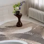 Tapis design - Earth Vibration Natural - TAPÍN