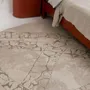 Design carpets - Nomad Trail Natural - TAPÍN