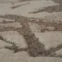 Design carpets - Nomad Trail Natural - TAPÍN