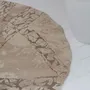 Design carpets - Nomad Trail Natural - TAPÍN