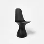 Chairs - La Chaise Couture - LA CHAISE COUTURE