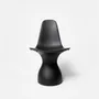 Chairs - La Chaise Couture - LA CHAISE COUTURE