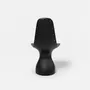 Chairs - La Chaise Couture - LA CHAISE COUTURE