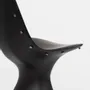 Chairs - La Chaise Couture - LA CHAISE COUTURE