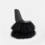Tissus - La Robe Tutu - LA CHAISE COUTURE