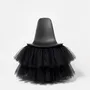 Tissus - La Robe Tutu - LA CHAISE COUTURE