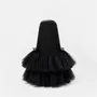 Tissus - La Robe Tutu - LA CHAISE COUTURE
