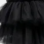 Tissus - La Robe Tutu - LA CHAISE COUTURE