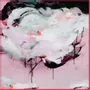 Scarves - Lily Silk Scarf | 90x90 cm - ELCIELA