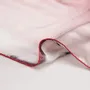 Scarves - Lily Silk Scarf | 90x90 cm - ELCIELA