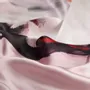 Scarves - Lily Silk Scarf | 90x90 cm - ELCIELA