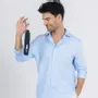 Homewear bien-être - Parapluie ultra léger 100g Anti-UV - SMATI