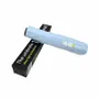 Homewear bien-être - Parapluie ultra léger 100g Anti-UV - SMATI