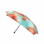 Homewear bien-être - Parapluie ultra léger 100g Anti-UV - SMATI