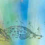Unique pieces - Floatinf Souls - ELCIELA