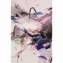Pièces uniques - Fragility Art Mural | 90x140 cm - ELCIELA