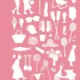 Papeterie - Holiday Stickers book - HACHETTE LIVRE