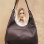 Sacs et cabas - Amazone - grand format - ATELIERS FOURÈS