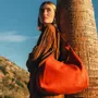 Sacs et cabas - Amazone - grand format - ATELIERS FOURÈS