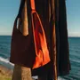 Sacs et cabas - Amazone - grand format - ATELIERS FOURÈS