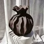 Vases - ANEMONE vase - ATELIER MUSES