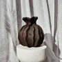Vases - ANEMONE vase - ATELIER MUSES
