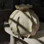 Vases - ANEMONE vase - ATELIER MUSES