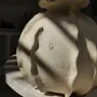 Vases - ANEMONE vase - ATELIER MUSES