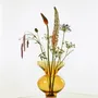 Glass - GLASS VASE FABIONA - JEANNE KOEPP